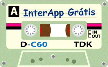 InterApp Control: Software para CONTROLE TOTAL do Uso da Internet e dos PCs  na Sua Empresa