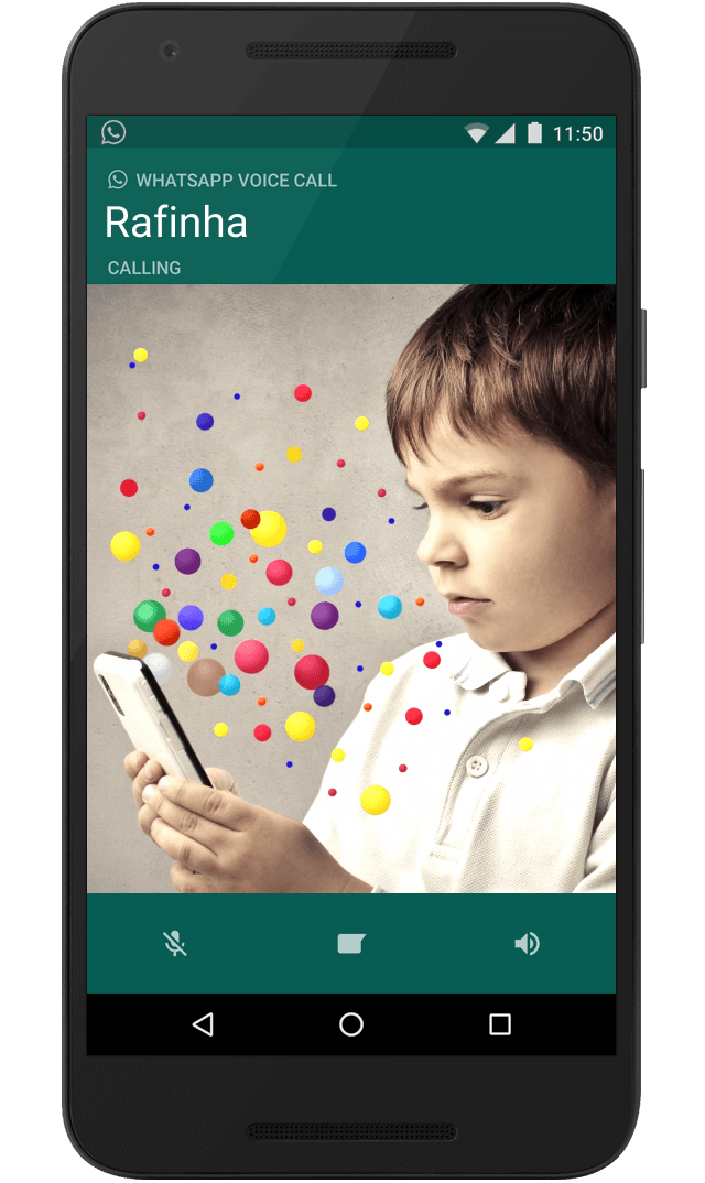 Aplicativos-e-Jogos-Android-anuncio, SuporteFloripa